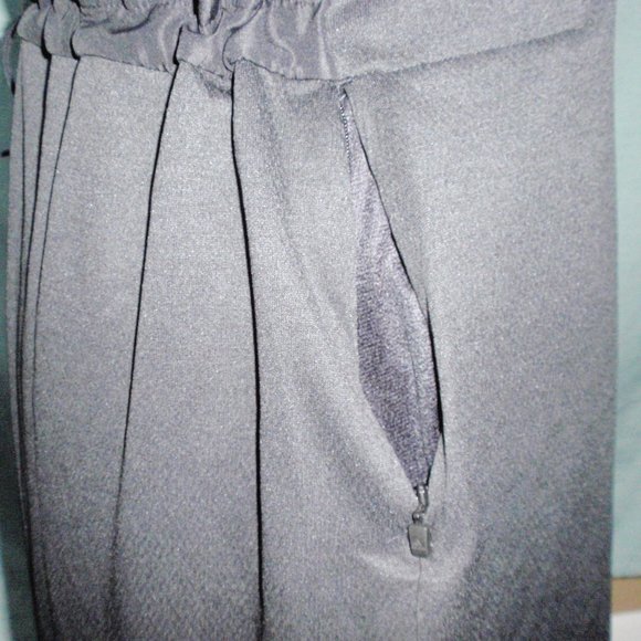 NWT Adidas Team Issue Lite Workout Dress Hi Low M. Never worn - Picture 10 of 12